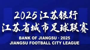江淮汽车助力加纳国家队征战2026世界杯